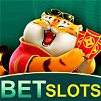 dr bet slots